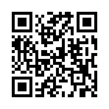 QR Code for 1LScsS8afY7urtA6yEvDWGehFbooLqWXTk
