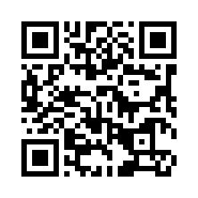 QR Code for 1LSct72pU96bcZfxz5nGuqKy7vuNHwWeW5