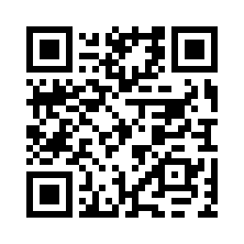 QR Code for 1LSctTKrMWx8JmPDJaMUp75wUdJimNCv85