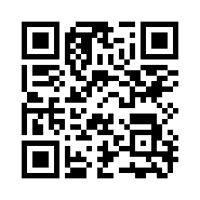 QR Code for 1LSctbV8y1hRBmiZ8CGScDe16XQNtRP1ji