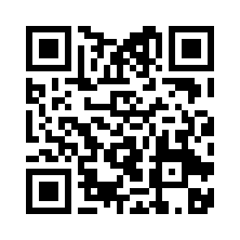 QR Code for 1LScudC3MkW5GCX9yu2DQ4CkBNFpJ7Bzct