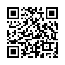 QR Code for 1LScx8VtAT6JdTSNaExV6twRW84kVFFCCp