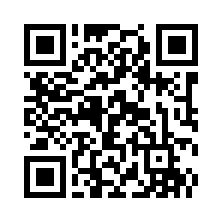 QR Code for 1LScxDsVqaMhhaaRbEWHr94DVVAC1xGhLR