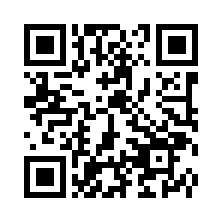 QR Code for 1LScyWcBapCPPiCea5TLLNvj8zUUk4cpBr