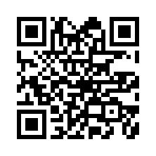 QR Code for 1LSd1P2QYaKeBT9QWSVFd3k99ao3UopUyT