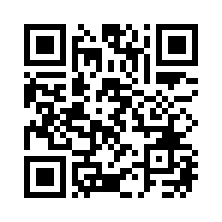 QR Code for 1LSd2CrkfeC8w2gEjAj2U4XjfxEdexZXqq