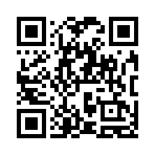 QR Code for 1LSd2rxuRQHstr9UqYPDpPM63aNRWTzf4o