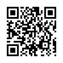 QR Code for 1LSd3Fw7uZxKejYrDUYbTRfcqevaNLGuLE