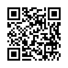 QR Code for 1LSd3ripnic63MW28NmNP2TQom5q1KBtUx