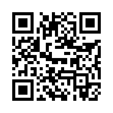 QR Code for 1LSd47o2N4aYRtGLrgDQL1arSVeqBtVX5u