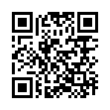 QR Code for 1LSd4ZbtDztPbAkLenBpm3jqAJhbkFXH6N