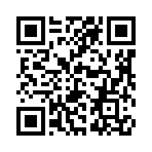 QR Code for 1LSd4npdU5dC7pyR3qP2DxL4VwdWL5USQ6