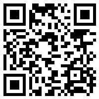 QR Code for 1LSd5jnXihKAktx8o6682d8WpEtQva1J3E