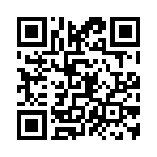 QR Code for 1LSd6Jrz7uxoNobtZRtqnnJuVEiEdE56RB