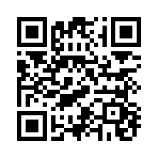 QR Code for 1LSd6ugi1yyHPagPUBpvAtGwczDvsNEJRy