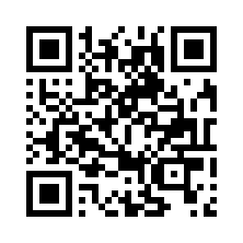 QR Code for 1LSd71ZCy1y2uRAbuVEZYVJFF6VLJ3HdRF