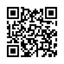 QR Code for 1LSd7XhrcSY9M1QQCQe3G6tUSF2X8gGYU2