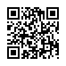 QR Code for 1LSd7emsynaeipHrkfTwq8tedatgSdBUUk