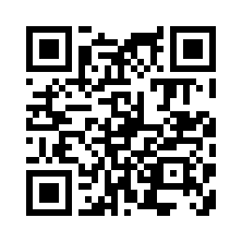 QR Code for 1LSd7rXDYEzo2i31vkNhAZ36PyGaGNmk85