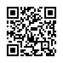 QR Code for 1LSd8M8FY42wvQjDdDfunAwQ3abzSTgjst