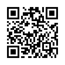 QR Code for 1LSd8ro6k71kqpykDrCWDVYZrNHpysVZNB