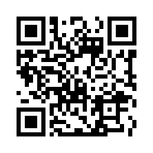 QR Code for 1LSdAEaHe8At7mh9YrqZ3N2ogb4WJYUm1L