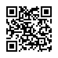 QR Code for 1LSdApTnzvug1bwbBrHujrS22QuV6FYVmw