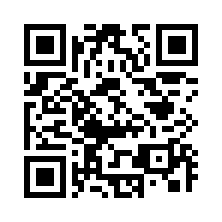 QR Code for 1LSdB2kAH2mrBkAEUx2Cc2aZeViXNpHKBF