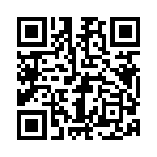 QR Code for 1LSdBET7bphgcMtr4KyHy8g7LsVAGXRs2Z
