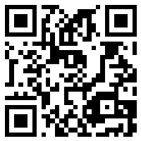 QR Code for 1LSdBJ2MRkmbdZLwDdDxYA3aRzLdRG14TL