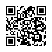 QR Code for 1LSdBS9daQfh2PqwYsaoHLkUDfwVRzbP3n