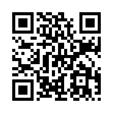 QR Code for 1LSdCZo6U8qL6xujRu6WRDyEVHPFtBDkN6