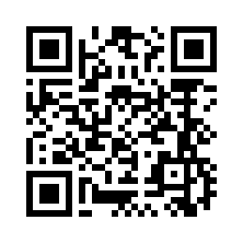 QR Code for 1LSdCizBQMPDsBTsCto7H96Ar14TDfLvby
