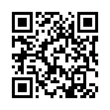 QR Code for 1LSdCqRjHe3XL2oEyo4RS23jgddffsneAx