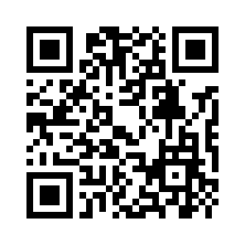 QR Code for 1LSdDkpF6uQ2nLUTeL8kFSu7FbdQwxpqKu