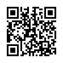QR Code for 1LSdDoSXbYkyHzvWLVzm7jeVyeWkiFYNpe