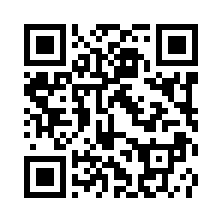 QR Code for 1LSdG7iAoFiNNrum1thKHGaWpveXCMvqCS