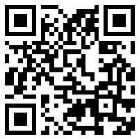 QR Code for 1LSdGkb2AQpF3c3yyorxtZ2bjyQDsaXAoV