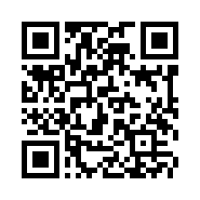 QR Code for 1LSdHCqzm5qLoH6S7WuaDceWBnC4eXjpf1
