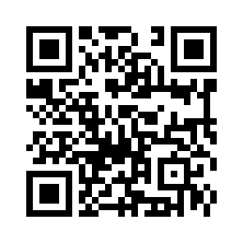 QR Code for 1LSdJrYVcEVjjbV9ZLXsxDrQLUJeGtcfv5