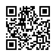 QR Code for 1LSdL2mqWZBySygMq79QShMdADQmxZbU5g