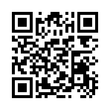 QR Code for 1LSdLYGVf5raUinuGeULyqDaJk9ocrYx72