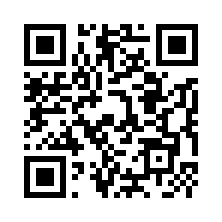 QR Code for 1LSdLwSF5UpzjoxDCgKKsNx7He6hso8SSd