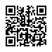 QR Code for 1LSdMpHaeJU3RMY3TnQeokoSPfcm9t7cdk