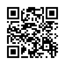 QR Code for 1LSdPAguz73dN7nWLeLS55sKpKZdrxWVds