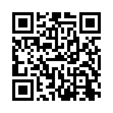 QR Code for 1LSdPKHLYPYQciEc8QC7QLgLW7B5Sd4QGy