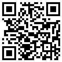 QR Code for 1LSdU1LZRvsuJZpyug4b1tzsjchjGHoiyK