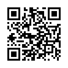 QR Code for 1LSdUeAJ9U2AXUFfK8U2hB2SKusBPGDkPd