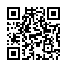 QR Code for 1LSdUzCPjAG1dJog84cAg5b58yADMrraLi