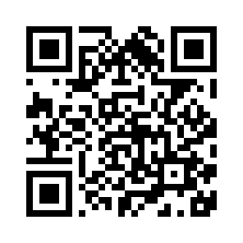 QR Code for 1LSdWPJgMv3DdSX9D2D3bUhJXK8nNUbUZN